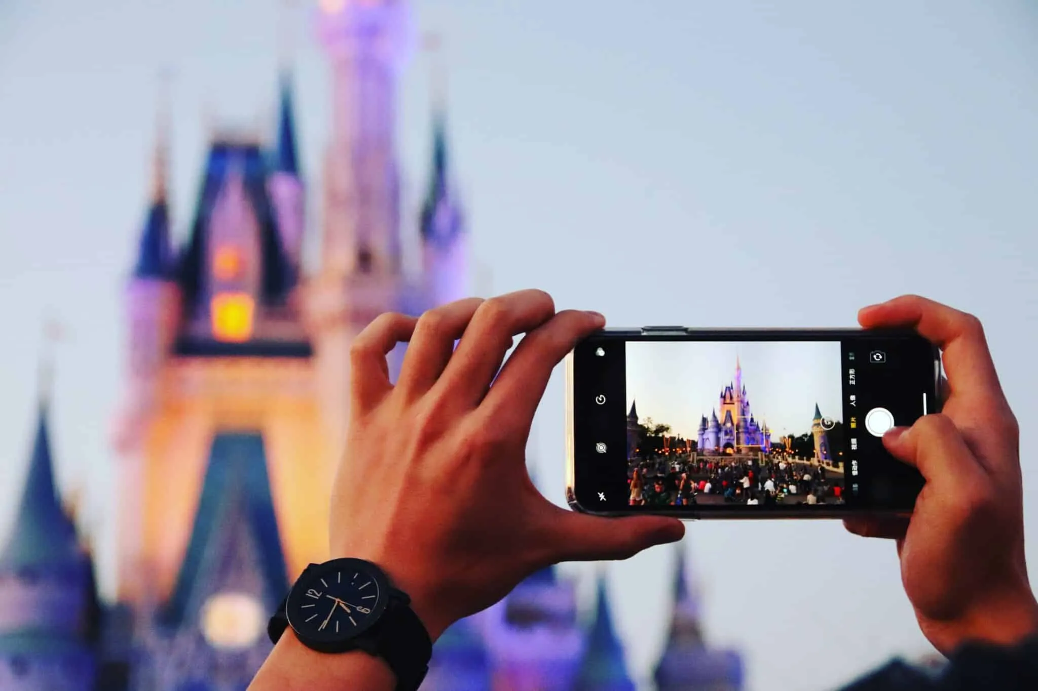 Navigating the Off-Season at Disney World: When to Visit for the Best Deals