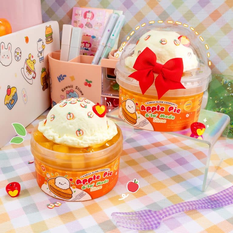 a group of plastic containers with food on it