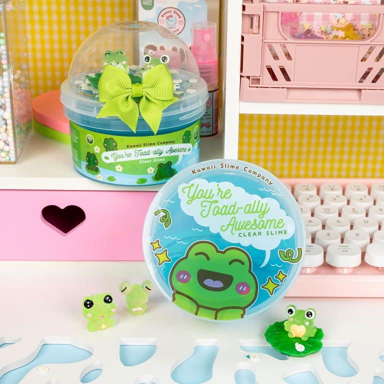 a shelf with toys and a keyboard